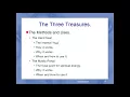 Download Lagu The Three Treasures of I Kuan Tao