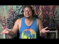 Crass- So What (REACTION & REVIEW)