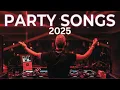 Download Lagu DJ REMIX 2025 | BEST EDM CLUB HOUSE PARTY DANCE DJ REMIXES \u0026 MASHUPS OF POPULAR SONGS MIX 2025
