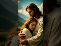 Download Lagu Credits :Pas :Ben#godiswithus #godblessyou #praisethelord #Jesus #jesusgrace #jesuschirst