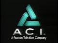 Jaffe-Braunstein/Pebblehut/ACI (1997); FremantleMedia (2001)