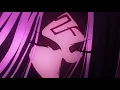 Download Lagu YFU Baby - Medusa ~ slowed + reverb