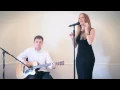 Download Lagu Acoustic Cover of Ain't Nobody