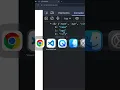 JavaScript Object Methods Explained Object keys Object values Object entries
