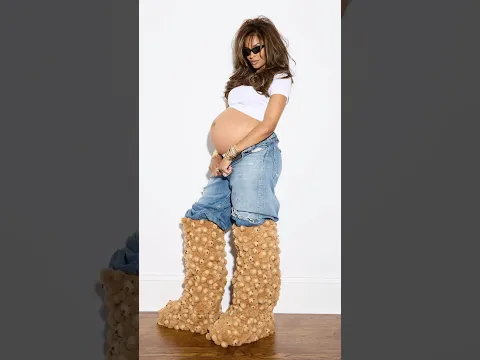 The Birthday Girl ππππΎπ° Ciara