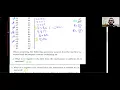 3 4 Computer Architecture Program Execution Part2 JUMP Instruction