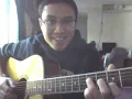 (Tutorial) Matt Maher - Alive Again