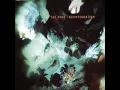 Lovesong (Remastered)