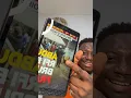Download Lagu 🔴 URGENT URGENT ‼️🇨🇮🔥 GRANDE MARCHE DU 11/ Yôrô mangnih sur le Dra