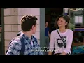 🔞[스파이더맨 spiderman] Zak Abel -  you come first [가사/해석/lyrics]