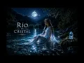 🎵 Río de Cristal | Melodías Eternas | Video Oficial