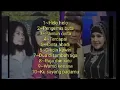 Download Lagu Duet Romantis Rhoma Irama ft Elvi Sukaesih @erikoi9926