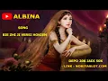 Download Lagu LAGU HOKKIEN MEDAN 2022 [] \