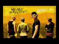Segal - Ambient 02 (unreleased We Are Your Friends soundtrack)