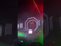 Download Lagu MAKJ B2B BORGEOUS - WAYZO (S2O Songkran Music Festival 2023)