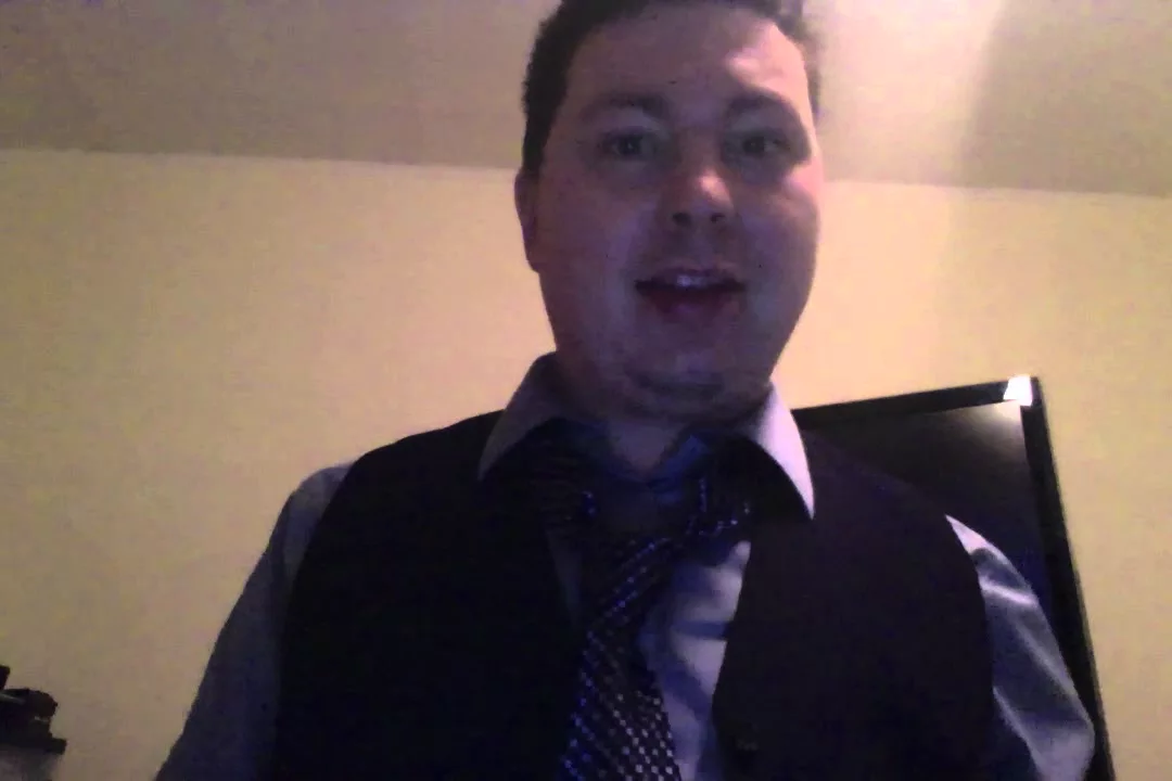 Gold Valley Pawn commercial