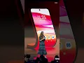 Lagu Motorola Unveils Slap Bracelet-Like Bendable Phone Display Concept #shorts