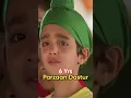 Download Lagu Kuch Kuch Hota Hai Cast Transformation | Then vs Now 2025 #bollywood  #shorts  #thenvsnow