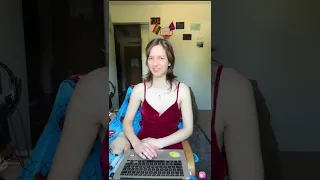 Periscope live broadcast vlogs
