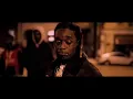 Lil Uzi Vert - Shells (Best Version)