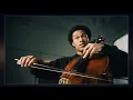 Sheku Kanneh-Mason