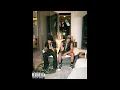 Lil Baby x Rylo Rodriguez - 33 Champ Unreleased