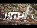 Download Lagu Isitha Season 03 LAUNCH THEME