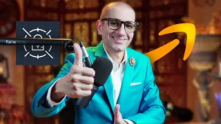 AWS Secrets Manager Lambda Tutorial