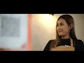 BATAS SENJA - KEMANA KITA HARI INI (OFFICIAL MUSIC VIDEO)
