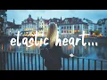 Download Lagu Sia - Elastic Heart (Lyrics)