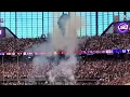 Vegas Kickoff Classic