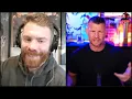 BISPING'S BELIEVE YOU ME Podcast:  706: Volk The Goat