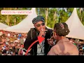 Download Lagu SWEETSTAR ELECTRIC PERFORMANCE DURING VICKY BRILLIANCE 5YEARS MUSIC CELEBRATION IN BOMET STADIUM!