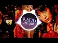 浜崎あゆみ - evolution（Remix）【TikTok】