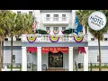 Hotel de la Monnaie French Quarter New Orleans LA United States Hotel Review