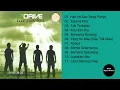 Download Lagu Full Album Drive - Esok Lebih Baik