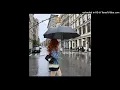 Huh Yunjin - Yes Or No (Pluggnb flip)