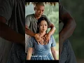 Download Lagu Spirit of Touch | Balinese Energy Massage ASMR  #mudasmr  #ruralbeauty #asmr
