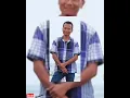 Happy ajalah - SMVLL (video of the angel PT. RIM time at anyer beach on january 30, 2022)