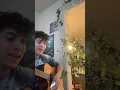 Download Lagu I think I like when it rains :) #music #guitar #singing #cover #rain #vibes #onlygood #here