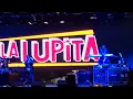La Lupita - El país de la lujuria en vivo!!! 21 Junio 2026 Papi Fest 