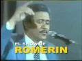 PA BRAVO YO - JUSTO BETANCOURT