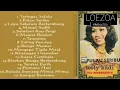 Lagu FULL ALBUM Tetty Kadi terlengkap || Pulau Seribu || The Favourite's ||