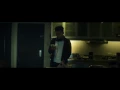 Sponge Cola - Iyong Iyong Iyo (Official Music Video)