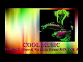 Lagu LOUNGE Disco \u0026 Nu Disco House MIX VOL 5
