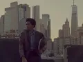 Love Spells - Lovers Only (Official Music Video)