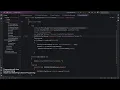 Day 29 Chapter 22 Java Networking Continues Network Internet Protocols Notes Coding