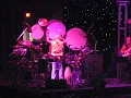 Vaji... Vaji... Vaji... en jeevan Shivaji - LIVE IN CONCERT!