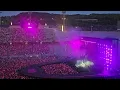 Download Lagu BLACKPINK Deadline Tour 2025 Barcelona | Full Concert [Fancam]