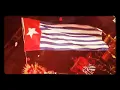Download Lagu Hip hop papua merdeka free west papua